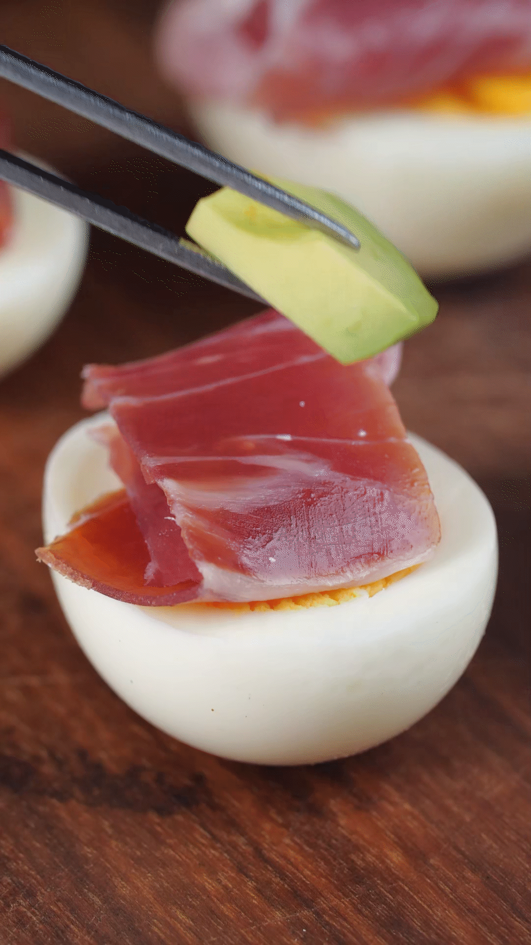 鳄梨去壳去核改刀